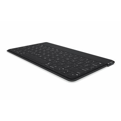 logitech-teclado-para-movil-y-tablet-keys-to-go-negro-qwerty-espanol-bluetooth-920-006708