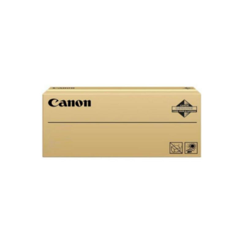 canon-cartucho-mantenimiento-mc16-ipf60060560006000s6106100620063006350-lp24