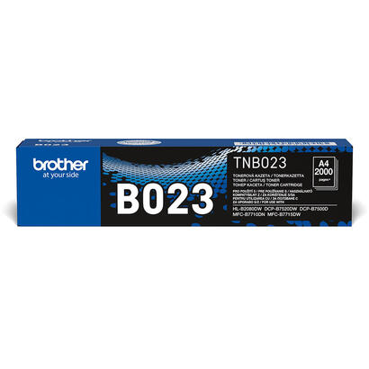 toner-original-brother-tnb023-negro