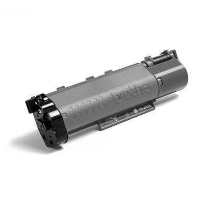 toner-original-brother-tnb023-negro