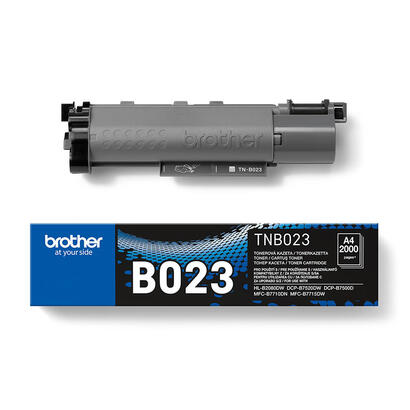 toner-original-brother-tnb023-negro