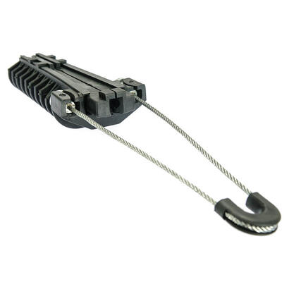 extralink-anchoring-clamp-pa70-2000-10-15mm-cable-abrazadera-para-cable-negro-1-piezas