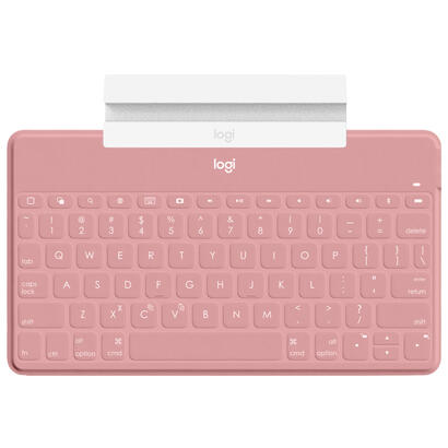 teclado-compacto-inalambrico-por-bluetooth-logitech-keys-to-go-para-iphone-rosa