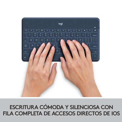 teclado-espanol-logitech-keys-to-go-azul-bluetooth-920-010044