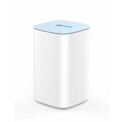 extralink-dynamite-c31-mesh-point-ac3000-mu-mimo-home-wifi-system