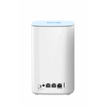 extralink-dynamite-c31-mesh-point-ac3000-mu-mimo-home-wifi-system