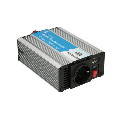 extralink-car-voltage-converter-12v-230v-600w-modified-sinus