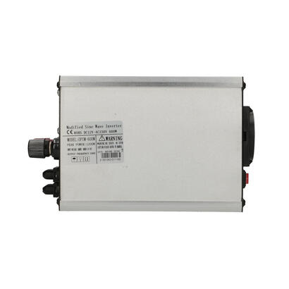extralink-car-voltage-converter-12v-230v-600w-modified-sinus