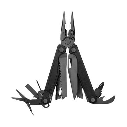 leatherman-multiherramienta-charge-x19-19-herramientas-negro