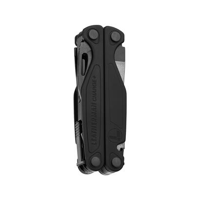 leatherman-multiherramienta-charge-x19-19-herramientas-negro