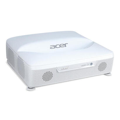 proyector-acer-apexvision-l812-laser-4k-3900-ansi-20000001-hdmid-sub-bt