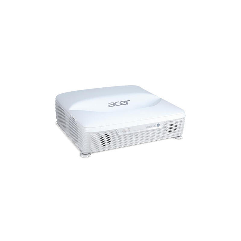 proyector-acer-apexvision-l812-laser-4k-3900-ansi-20000001-hdmid-sub-bt proyector-acer-apexvision-l812-laser-4k-3900-ansi-20000001-hdmid-sub-bt