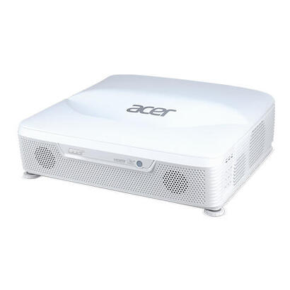 proyector-acer-apexvision-l812-laser-4k-3900-ansi-20000001-hdmid-sub-bt