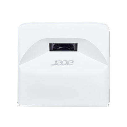 proyector-acer-apexvision-l812-laser-4k-3900-ansi-20000001-hdmid-sub-bt