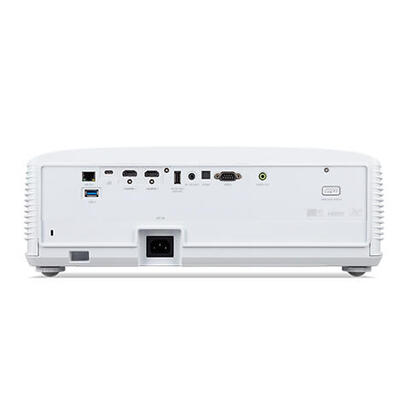 proyector-acer-apexvision-l812-laser-4k-3900-ansi-20000001-hdmid-sub-bt