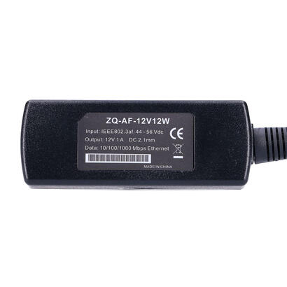 extralink-dc-dc-converter-48v-12v-1a-gigabit-poe-splitter