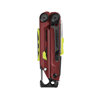 multiherramienta-leatherman-signal-crimson-incl-funda-de-nailon