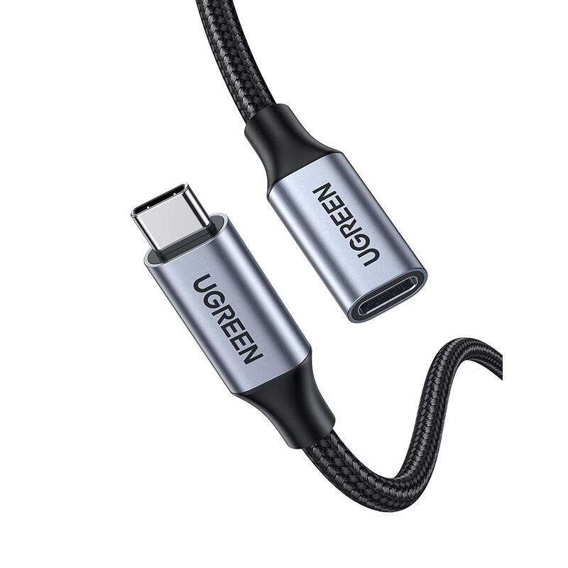 cable-de-extension-ugreen-usb-c-31