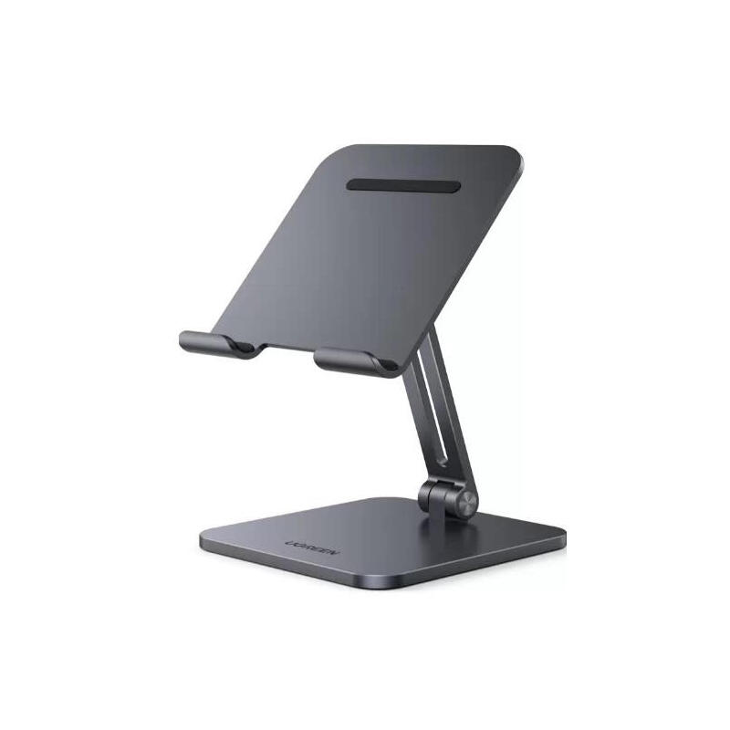 ugreen-40393-soporte-tabletumpc-negro ugreen-40393-soporte-tabletumpc-negro