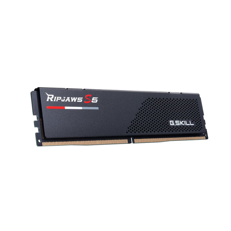 memoria-ram-gskill-32gb-2x16-dimm-5600hz-cl28