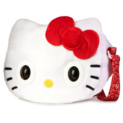 bolso-y-juguete-de-mascota-spin-master-purse-pets-hello-kitty-tasche-6065146