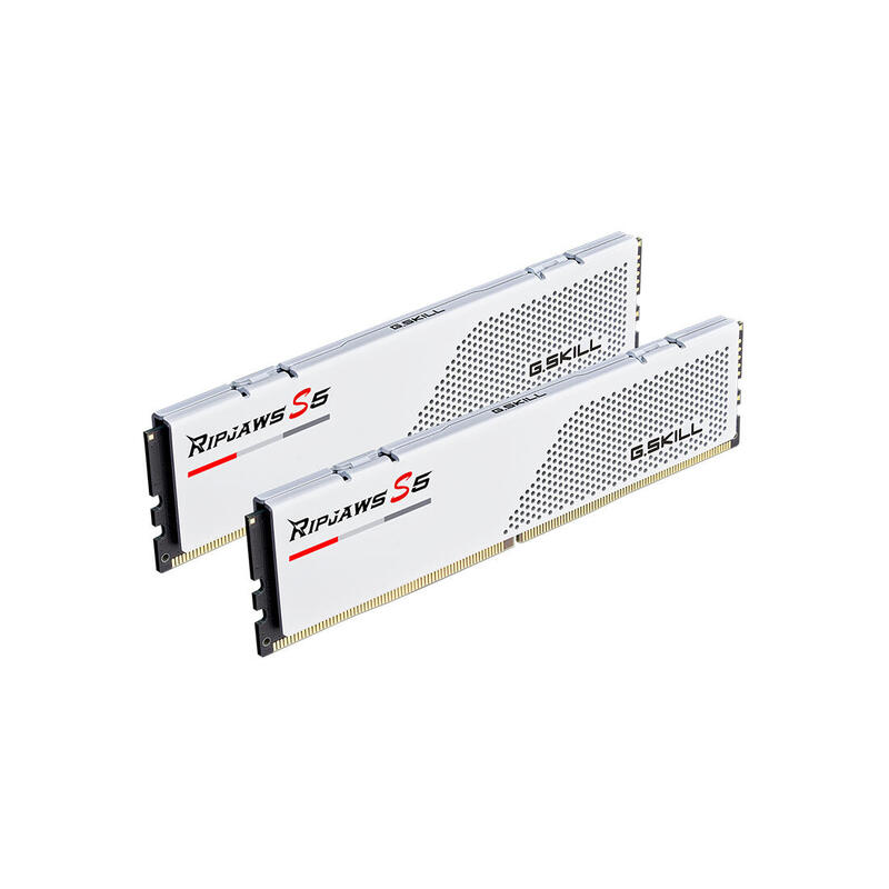 memoria-ram-gskill-ddr5-32gb-pc-5600-cl28-kit-2x16gb-32-rs5w