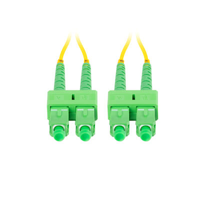 cable-fibra-optica-5m-lanberg-mono-scapc-scapc-duplex-g657a1-lszh-amarillo
