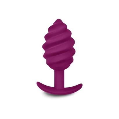 plug-anal-gplug-twist2-sweet-raspberry