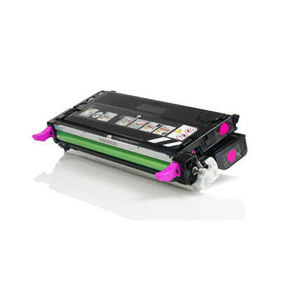 toner-generico-para-xerox-phaser-6180-magenta-113r00724