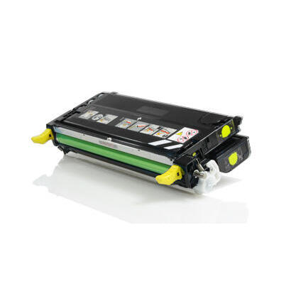 toner-generico-para-xerox-phaser-6180-amarillo-113r00725