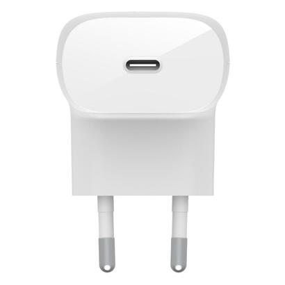 belkin-cargador-usb-c-30w-pps-con-lightn-blanco-wca005vf1mwh-b5