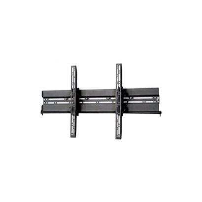 b-tech-wandhalterung-600x400-70kg-bis-80-neig-81-148mm-wandabstand