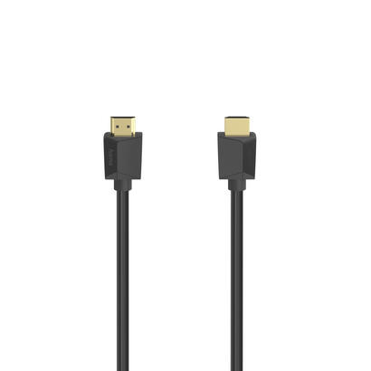 hama-hdmi-21-8k-2m-ultra-high-speed-200700