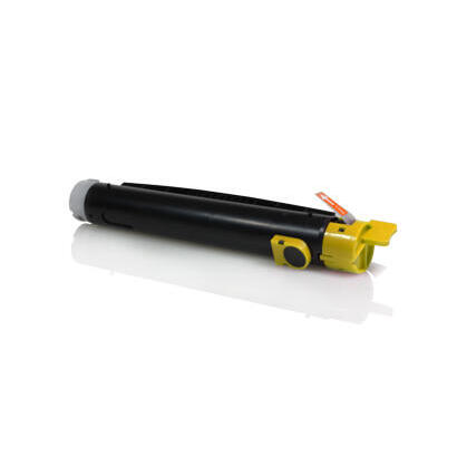 toner-generico-para-xerox-phaser-6250-amarillo-106r00674