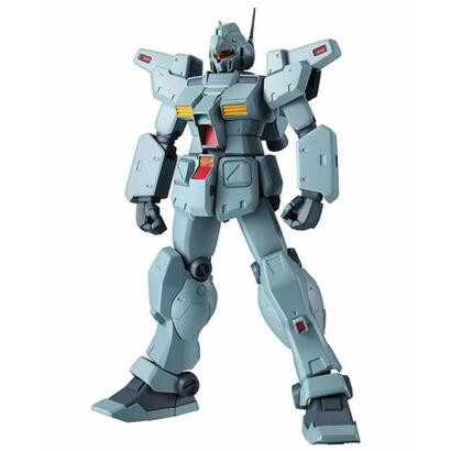figura-tamashii-nations-anime-mobile-suit-gundam-robot-spirit-rgm-79n-gm-custom