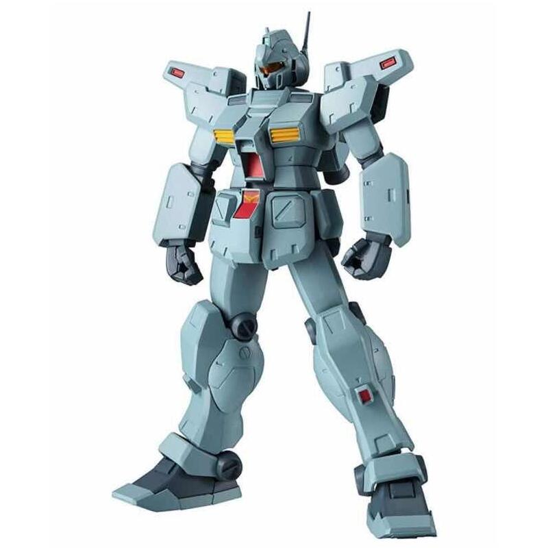 figura-tamashii-nations-anime-mobile-suit-gundam-robot-spirit-rgm-79n-gm-custom