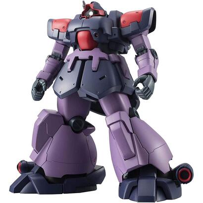 figura-tamashii-nations-anime-mobile-suit-gundam-robot-ms-09f-dom-trooper-robot-spirits