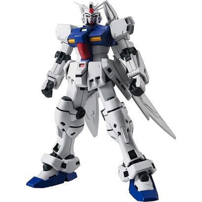 figura-tamashii-nations-anime-mobile-suit-gundam-robot-spirits-rx-78-gp03s