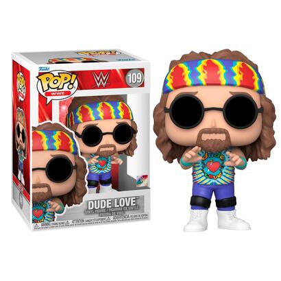 funko-pop-deportes-wwe-dude-love-61466