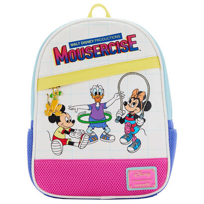 mochila-mousercise-disney-loungefly-30cm