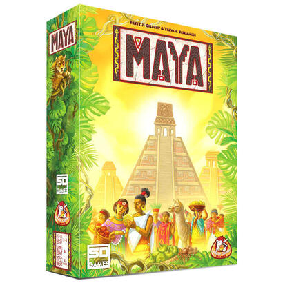 juego-mesa-maya