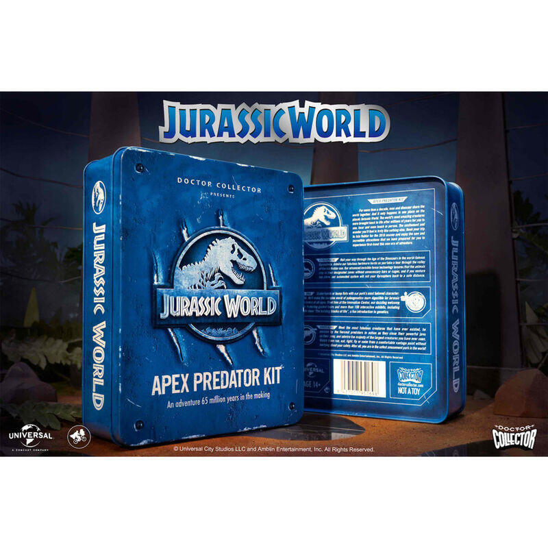 jurassic-world-apex-predator-kit