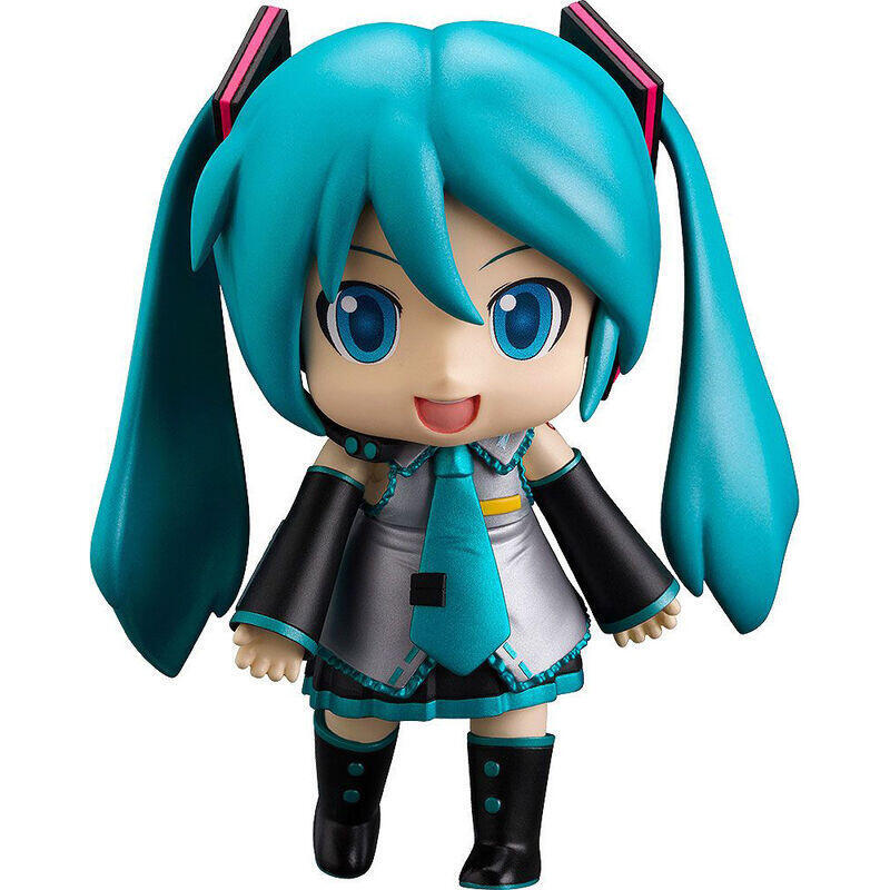 figura-nendoroid-hatsune-miku-10th-anniversary-character-vocal-series-1-hatsune-miku-10cm