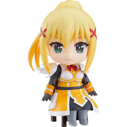 figura-nendoroid-swacchao-darkness-kono-suba-legend-of-crimson-9cm