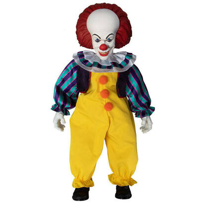 muneco-mds-pennywise-stephen-kings-1990-it-46cm