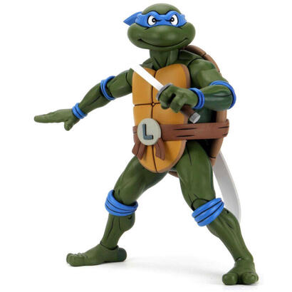 figura-action-leonardo-las-tortugas-ninja-38cm