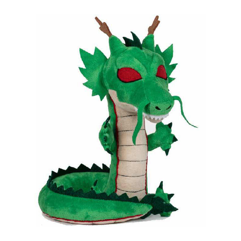 peluche-shenron-dragon-ball-super-29cm