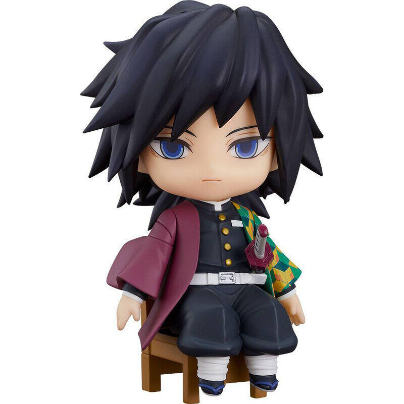 figura-nendoroid-swacchao-giyu-tomioka-demon-slayer-kimetsu-no-yaiba-9cm