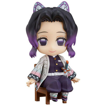 figura-nendoroid-swacchao-shinobu-kocho-demon-slayer-kimetsu-no-yaiba-9cm
