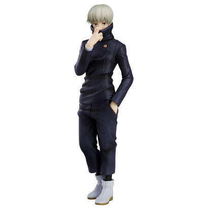 figura-pop-up-parade-toge-inumaki-jujutsu-kaisen-17cm